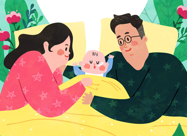 정부바우처서비스